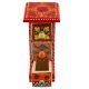 Spice Box Masala Rack Container Gift Item